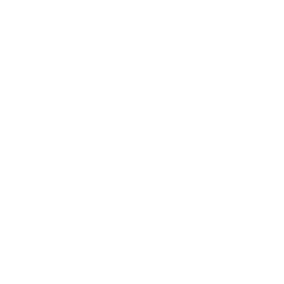 Nice-Lamp logo